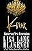 Knox (Masterson Next Genera...