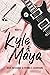 Kyle & Maya. Dove nessuno si ferma a guardare by Roxy S