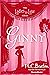 Ginny (The Ladies In Love #2)