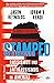 Stamped: Rassismus und Anti...