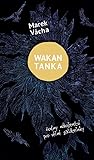 Wakan Tanka