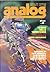 Analog Fantascienza n 3 - I...