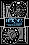Heroes