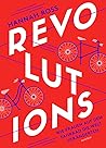 Revolutions: Wie ...