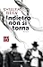 Indietro non si torna (gull...