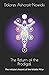 The Return of the Prodigal:...