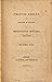 Francis Abbott, the Recluse of Niagara: And Metropolitan Sketches (