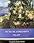 My Book of Delights: Book Six