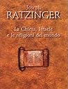 La chiesa israele...
