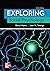 Exploring Social Psychology
