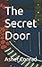 The Secret Door