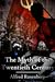 The Myth of the Twentieth Century