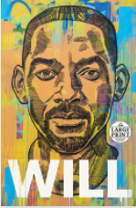 Will