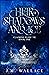 Heir of Shadows and Ice (Cl...