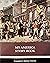 My America Story Book Book Six: A New Nation