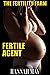Fertile Agent (The Fertiliy...