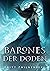 Barones der doden