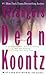 Strangers by Dean Koontz