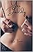 Yes,Daddy (Sugar baby Book 1)