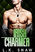 Irish Charmer