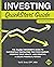 Investing QuickStart Guide ...