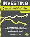 Investing QuickSt...