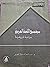 مجمع اللغة العربية دارسة تاريخية