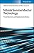 Nitride Semiconductor Technology: Power Electronics and Optoelectronic Devices
