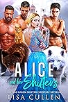 Alice and Her Shi...
