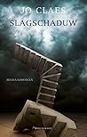 Slagschaduw