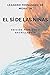 El sí de las niñas: Edición para ESO y Bachillerato (Spanish Edition)