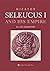 Nicator - Seleucus I and hi...