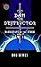 Dan the Destructor by Rob Rimes