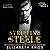 Stripping a Steele (Steele Bros, #2)