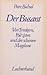 Der Busant: Von Trinkern, P...