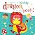 Theres A Squishy Dragon In My Book