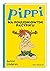 Pippi na Południowym Pacyfiku