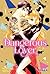Dangerous Lover 1 (Yakuza Lover, #1)