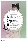 Iedereen Opera