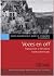 VOCES EN OFF