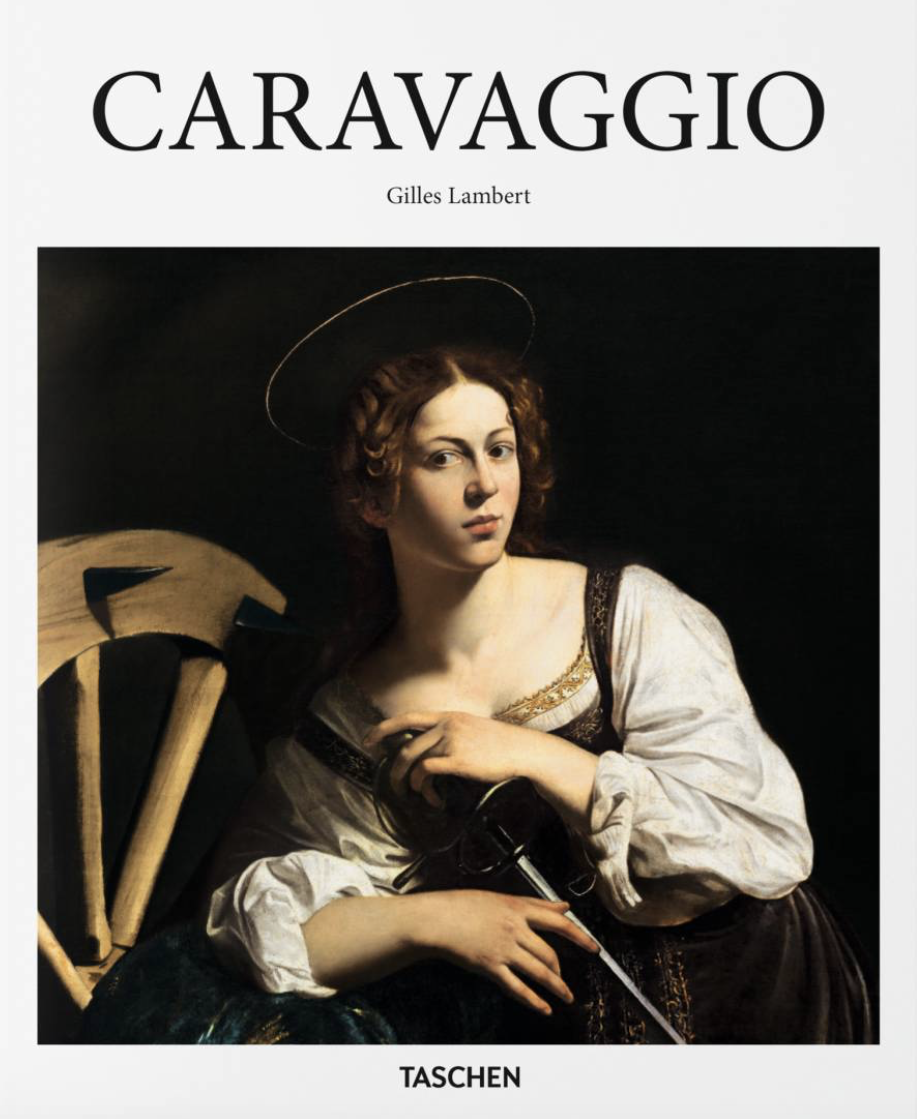 Caravaggio