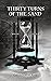 Thirty Turns of the Sand by David Mackay