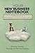 Your New Business Notebook