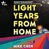 Light Years From ...