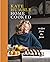 Home Cooked: Recipes from t...