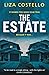The Estate