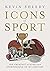 Icons of Sport