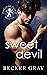 Sweet Devil (Hellfire Club)