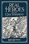 Real Heroes of th...