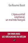 L'épouvantail néo...